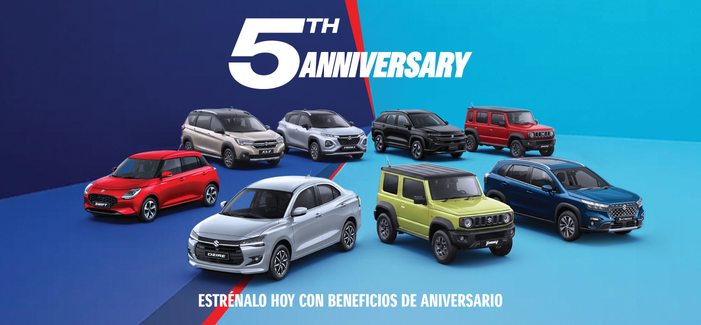 5th-aniversario